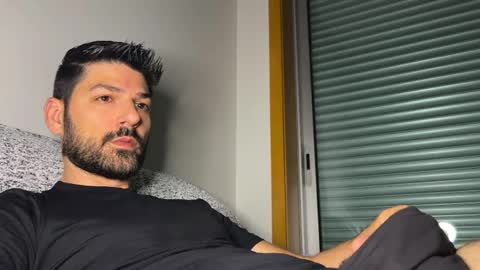 Snapshot of sexfriendch chatting on 05-14-26, 08:54 Lucenzo online show from 05-14-26, 08:54
