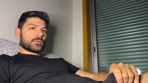 Snapshot of sexfriendch chatting on 05-17-26, 08:23 Lucenzo online show from 05-17-26, 08:23
