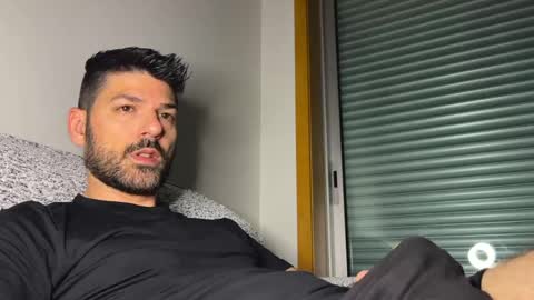 Snapshot of sexfriendch chatting on 06-01-26, 09:11 Lucenzo online show from 06-01-26, 09:11