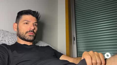 Snapshot of sexfriendch chatting on 06-02-26, 09:55 Lucenzo online show from 06-02-26, 09:55