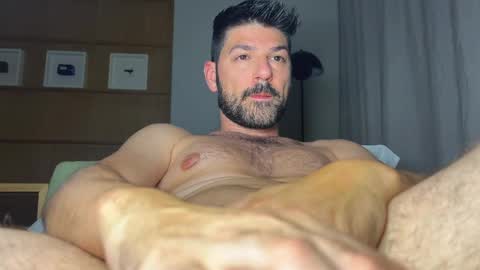 Snapshot of sexfriendch chatting on 06-05-26, 12:39 Lucenzo online show from 06-05-26, 12:39