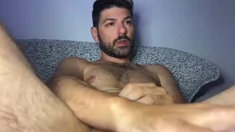 Snapshot of sexfriendch chatting on 06-13-26, 01:53 Lucenzo online show from 06-13-26, 01:53