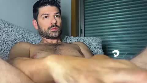 Snapshot of sexfriendch chatting on 06-29-26, 07:47 Lucenzo online show from 06-29-26, 07:47