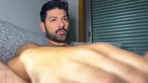 Snapshot of sexfriendch chatting on 07-09-26, 08:51 Lucenzo online show from 07-09-26, 08:51