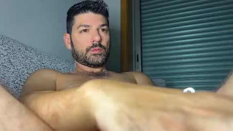 Snapshot of sexfriendch chatting on 07-18-26, 09:02 Lucenzo online show from 07-18-26, 09:02