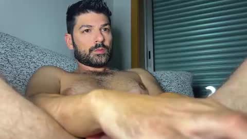 Snapshot of sexfriendch chatting on 07-25-26, 02:53 Lucenzo online show from 07-25-26, 02:53