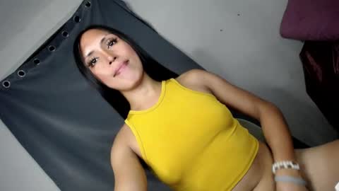 sexfuckeer online show from 08-05-26, 05:16