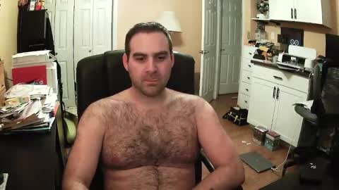 Snapshot of sexfungames chatting on 12-17-25, 11:44 Kyle online show from 12-17-25, 11:44