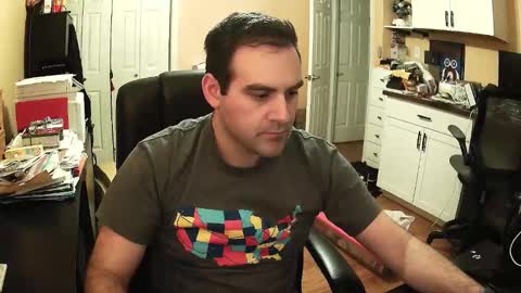 Snapshot of sexfungames chatting on 01-13-26, 12:27 Kyle online show from 01-13-26, 12:27