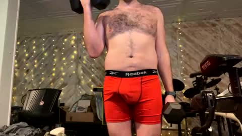 Snapshot of sexfungames chatting on 01-14-26, 10:25 Kyle online show from 01-14-26, 10:25