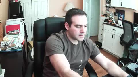 Snapshot of sexfungames chatting on 02-07-26, 05:49 Kyle online show from 02-07-26, 05:49