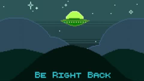 Snapshot of sexfungames chatting on 04-03-26, 06:39 Kyle online show from 04-03-26, 06:39