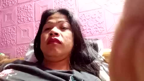 Ems online show from 12-19-24, 02:45