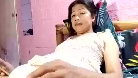 Ems online show from 01-10-25, 04:41