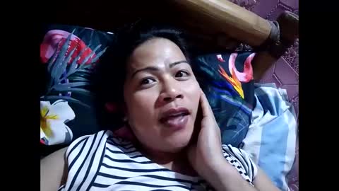 Ems online show from 11-02-25, 04:04