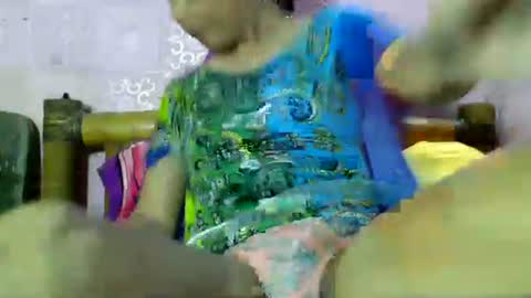 Ems online show from 11-30-25, 02:15