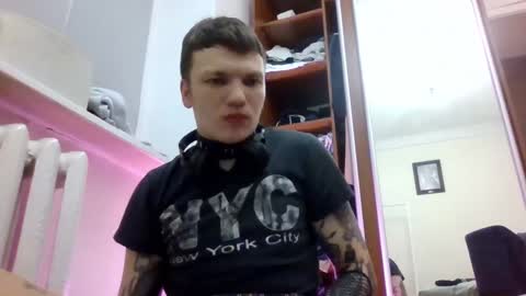 Phillip My email - sexguytattoo online show from 02-03-25, 03:42
