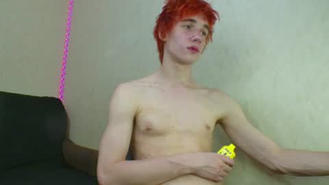 Big Cock online show from 06-09-26, 07:58