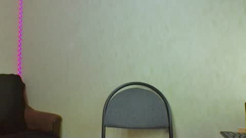 Big Cock online show from 06-15-26, 06:54