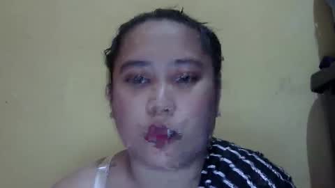 sexi_margaux online show from 04-12-26, 07:35