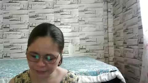 sexi_monica online show from 05-03-26, 02:28