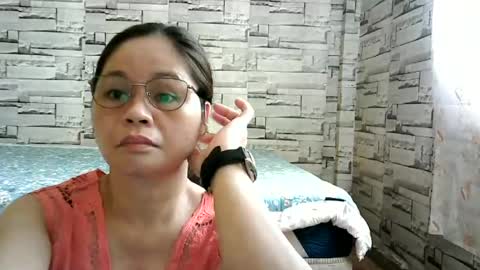 Snapshot of sexi_monica chatting on 06-19-26, 01:21 sexi_monica online show from 06-19-26, 01:21
