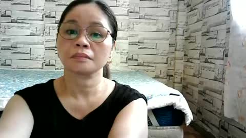 Snapshot of sexi_monica chatting on 06-20-26, 02:03 sexi_monica online show from 06-20-26, 02:03