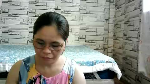 Snapshot of sexi_monica chatting on 06-21-26, 02:14 sexi_monica online show from 06-21-26, 02:14