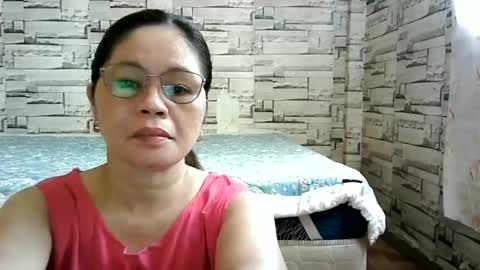 Snapshot of sexi_monica chatting on 06-24-26, 01:04 sexi_monica online show from 06-24-26, 01:04