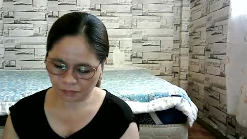 Snapshot of sexi_monica chatting on 06-25-26, 01:38 sexi_monica online show from 06-25-26, 01:38