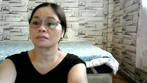 Snapshot of sexi_monica chatting on 06-25-26, 06:07 sexi_monica online show from 06-25-26, 06:07