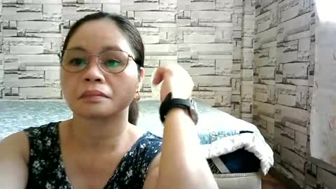 Snapshot of sexi_monica chatting on 06-26-26, 01:54 sexi_monica online show from 06-26-26, 01:54