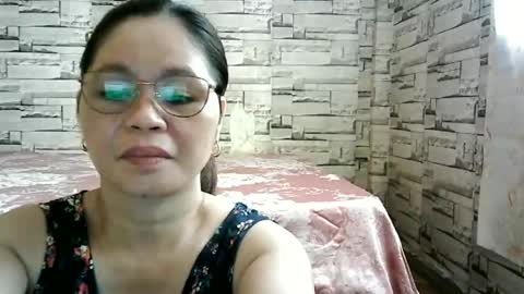Snapshot of sexi_monica chatting on 06-30-26, 12:33 sexi_monica online show from 06-30-26, 12:33