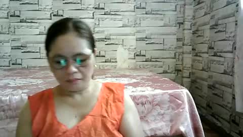 Snapshot of sexi_monica chatting on 07-02-26, 12:54 sexi_monica online show from 07-02-26, 12:54
