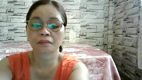 Snapshot of sexi_monica chatting on 07-02-26, 05:02 sexi_monica online show from 07-02-26, 05:02