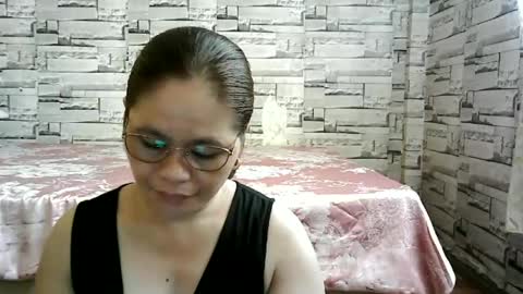 Snapshot of sexi_monica chatting on 07-03-26, 01:23 sexi_monica online show from 07-03-26, 01:23