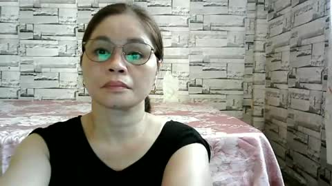 Snapshot of sexi_monica chatting on 07-05-26, 04:19 sexi_monica online show from 07-05-26, 04:19