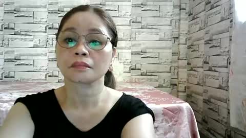 Snapshot of sexi_monica chatting on 07-06-26, 01:24 sexi_monica online show from 07-06-26, 01:24