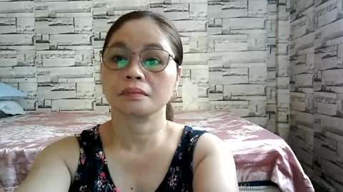 Snapshot of sexi_monica chatting on 07-10-26, 01:54 sexi_monica online show from 07-10-26, 01:54