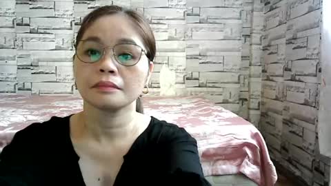 Snapshot of sexi_monica chatting on 07-12-26, 01:51 sexi_monica online show from 07-12-26, 01:51