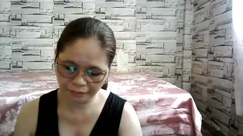 Snapshot of sexi_monica chatting on 07-14-26, 02:05 sexi_monica online show from 07-14-26, 02:05