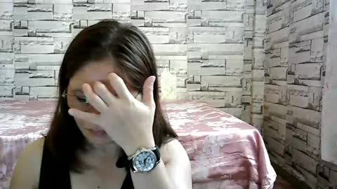 Snapshot of sexi_monica chatting on 07-15-26, 01:22 sexi_monica online show from 07-15-26, 01:22