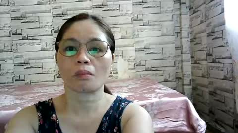 Snapshot of sexi_monica chatting on 07-21-26, 12:35 sexi_monica online show from 07-21-26, 12:35