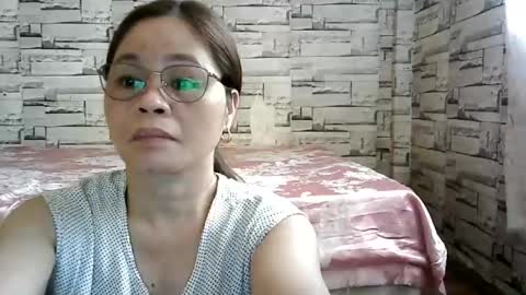 Snapshot of sexi_monica chatting on 07-24-26, 06:00 sexi_monica online show from 07-24-26, 06:00