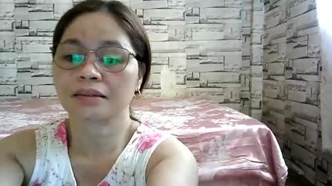 Snapshot of sexi_monica chatting on 07-25-26, 02:20 sexi_monica online show from 07-25-26, 02:20