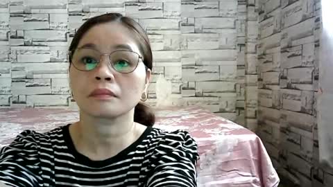 Snapshot of sexi_monica chatting on 07-26-26, 01:47 sexi_monica online show from 07-26-26, 01:47