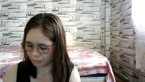 Snapshot of sexi_monica chatting on 07-28-26, 01:01 sexi_monica online show from 07-28-26, 01:01