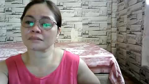 Snapshot of sexi_monica chatting on 07-29-26, 01:26 sexi_monica online show from 07-29-26, 01:26