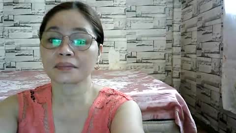 Snapshot of sexi_monica chatting on 07-30-26, 12:42 sexi_monica online show from 07-30-26, 12:42