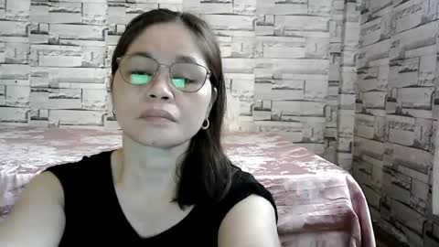 Snapshot of sexi_monica chatting on 08-02-26, 12:31 sexi_monica online show from 08-02-26, 12:31